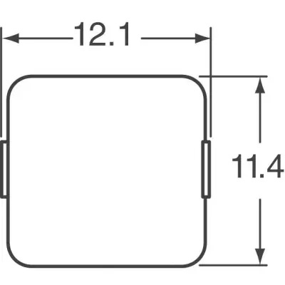 7443320100 main image