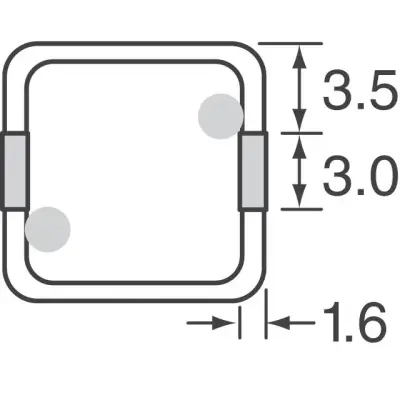 7443330082 main image