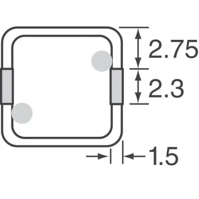 7443340047 main image