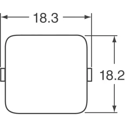 7443556190 main image