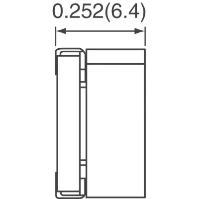 7447798910 main image
