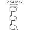 750040299 thumb 0