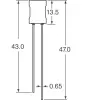 13R473C thumb 0
