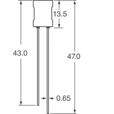 13R473C main image