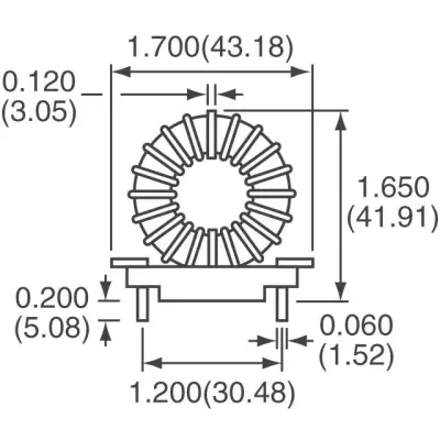 8119-RC main image