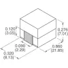 8532R-48H thumb 0