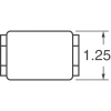 ELJ-ND10NJF thumb 0