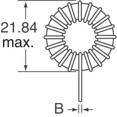 2114-V-RC main image