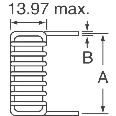 2212-H-RC main image