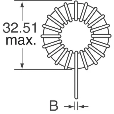 2307-V-RC main image