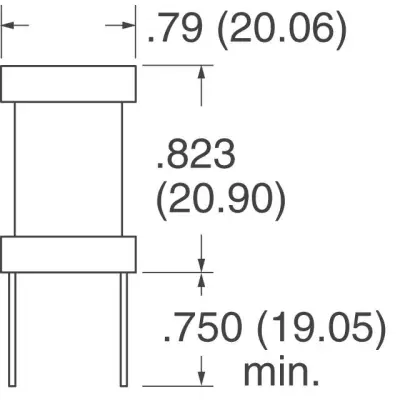 DC780R-564K main image