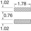 PM0805-47NM-RC thumb 0