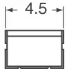 PM1812-2R2J-RC thumb 0