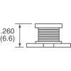 PM5022-470M-RC thumb 0