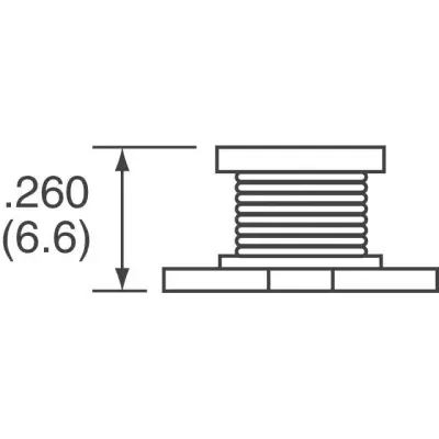 PM5022-470M-RC main image