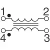 PM3604-33-RC thumb 0