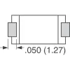 4922R-13L thumb 0