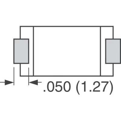 4922R-13L main image