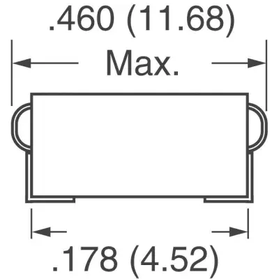 SMB2.5R-1 main image