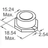 ASPI-1306S-471M-T thumb 0