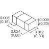 ATFC-0201-1N2B-T thumb 0