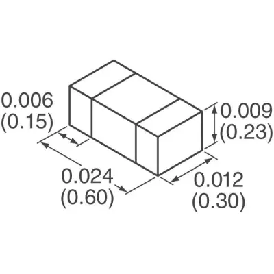 ATFC-0201-1N2B-T main image