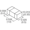 ATFC-0402-0N2B-T thumb 0