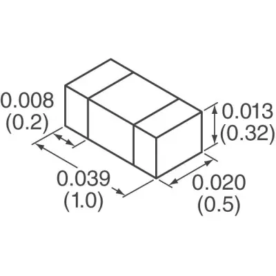 ATFC-0402-0N2B-T main image