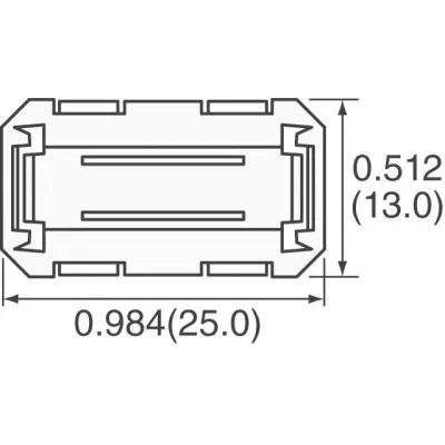 BF1125-5 main image