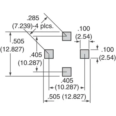 CM6350R-683 main image