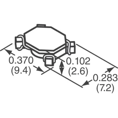 CMS1-7-R main image