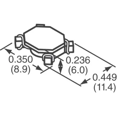 CMS2-5-R main image