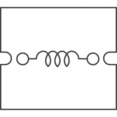 CR54-7R6MC main image