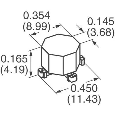 CTX50-1-R main image