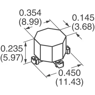 CTX33-2P-R main image