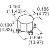 CTX33-3P-R thumb 0