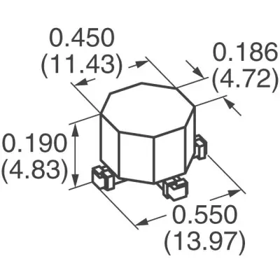 CTX33-3P-R main image