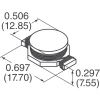 CTX01-14465 thumb 0