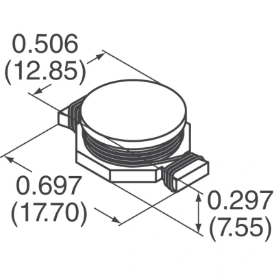 CTX01-14465 main image