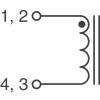 CTX06-14620 thumb 0
