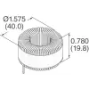 CTX16-17769-R thumb 0