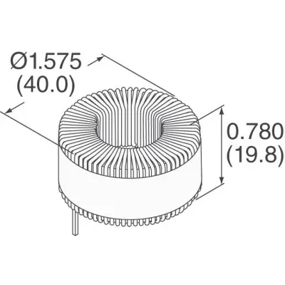 CTX16-17769-R main image
