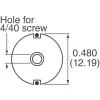 DC630R-564K thumb 0