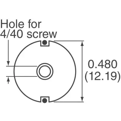 DC630R-564K main image