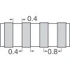 DLP31DN441ML4L thumb 0