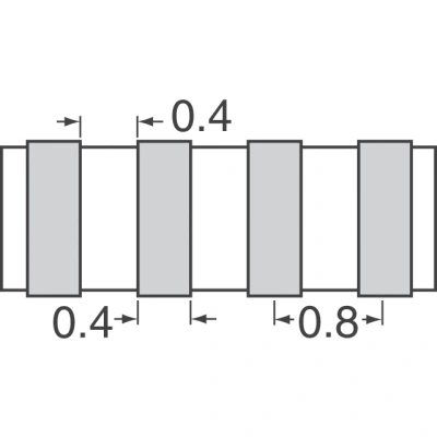 DLP31DN441ML4L main image