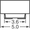 DLW5BTM501SQ2L thumb 0