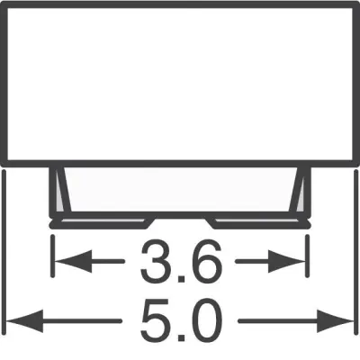 DLW5BTM501SQ2L main image