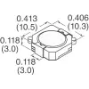 DR1030-100-R thumb 0