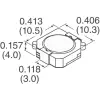 DR1040-470-R thumb 0